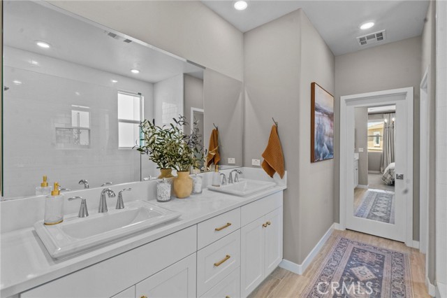 Detail Gallery Image 23 of 69 For 340 Adela, Lake Forest,  CA 92630 - 3 Beds | 3/1 Baths
