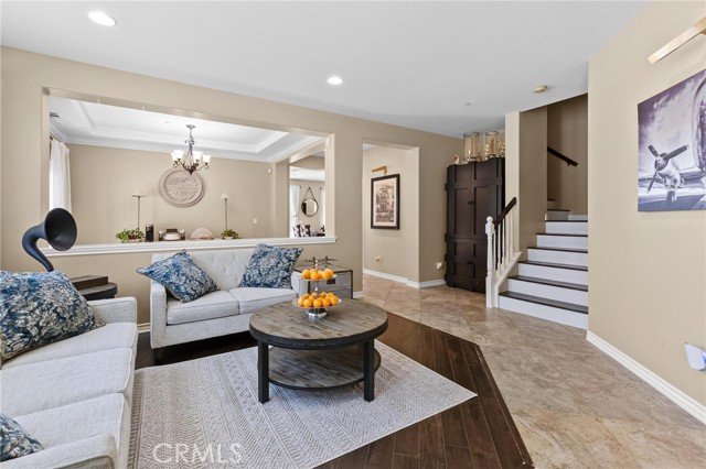 5381 Campania Way, Fontana CA: https://media.crmls.org/medias/f75faa9c-c916-47f7-9bd3-9d16aa0bd56d.jpg