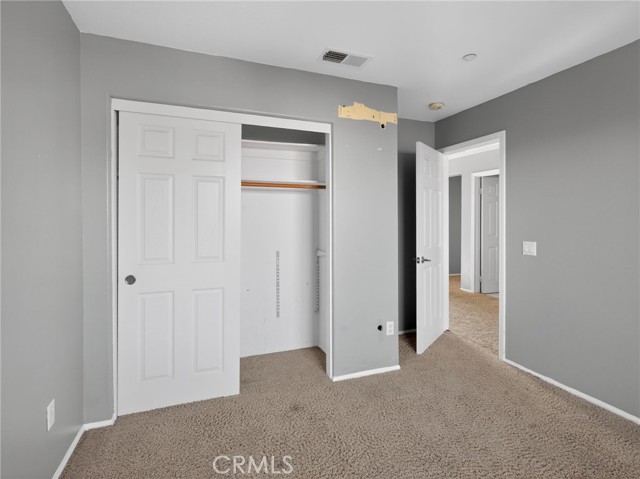 Detail Gallery Image 23 of 30 For 600 Freeport, Oxnard,  CA 93035 - 4 Beds | 2/1 Baths