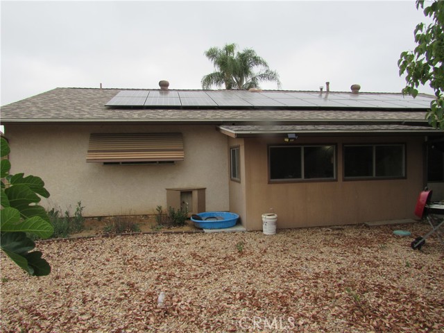 26250 Spaniel Lane, Menifee CA: https://media.crmls.org/medias/f75fbdea-5e84-4995-a274-d8ddefed3591.jpg