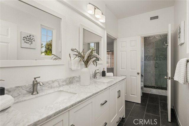 Image 54 of 64 For 32 Montclair