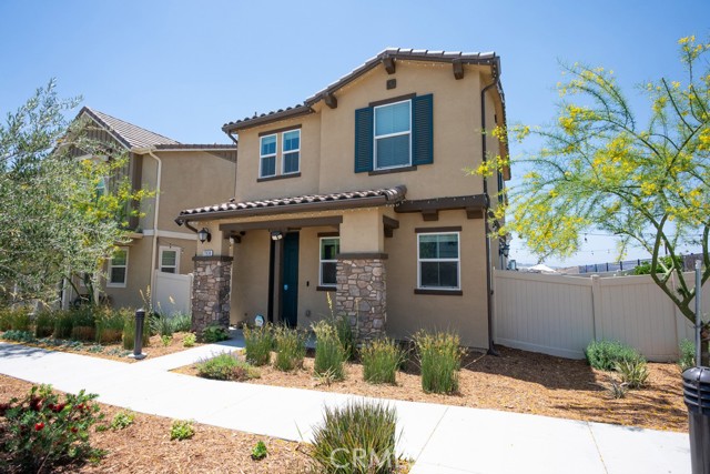 Detail Gallery Image 50 of 64 For 27638 Sawtooth Ln, Canyon Country,  CA 91387 - 3 Beds | 2/1 Baths