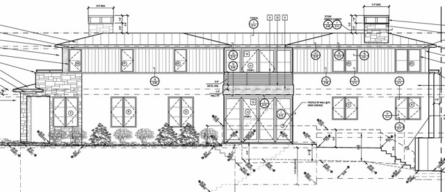 518 24th Street, Manhattan Beach, California 90266, 2 Bedrooms Bedrooms, ,1 BathroomBathrooms,Residential,Sold,24th,SR23120562