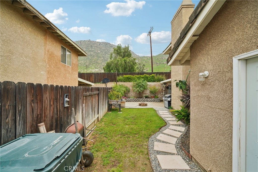 MLS #IG25066559 image #53