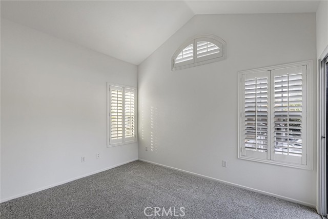 Detail Gallery Image 11 of 31 For 115 Gauguin Cir, Aliso Viejo,  CA 92656 - 2 Beds | 2 Baths