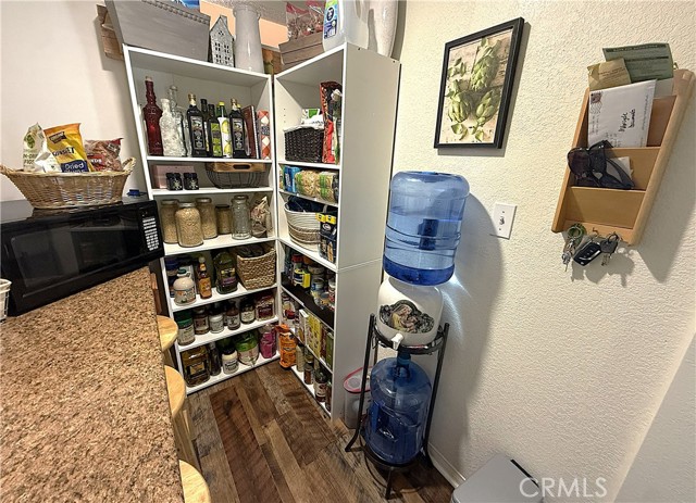 Detail Gallery Image 16 of 53 For 3840 Lupine, Rosamond,  CA 93560 - 4 Beds | 3 Baths