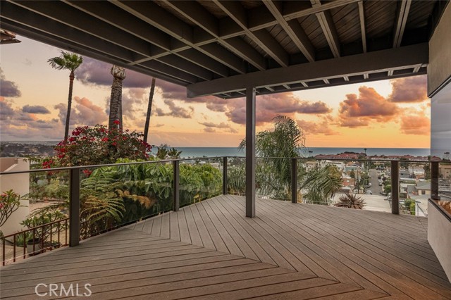 Detail Gallery Image 54 of 75 For 25102 Alicia Dr, Dana Point,  CA 92629 - 5 Beds | 4/2 Baths