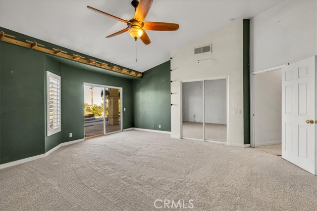 Detail Gallery Image 19 of 61 For 58484 Juarez, Yucca Valley,  CA 92284 - 4 Beds | 2 Baths