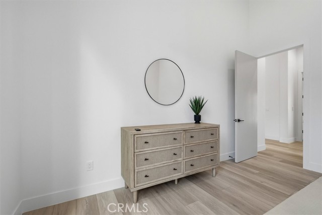 Image 35 of 62 For 7175 Yosemite Park