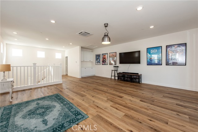 Detail Gallery Image 35 of 40 For 106 Culture, Irvine,  CA 92618 - 4 Beds | 2/2 Baths