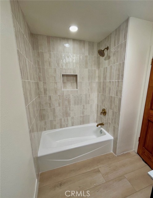 2 Bed Home for Sale in Costa Mesa, California