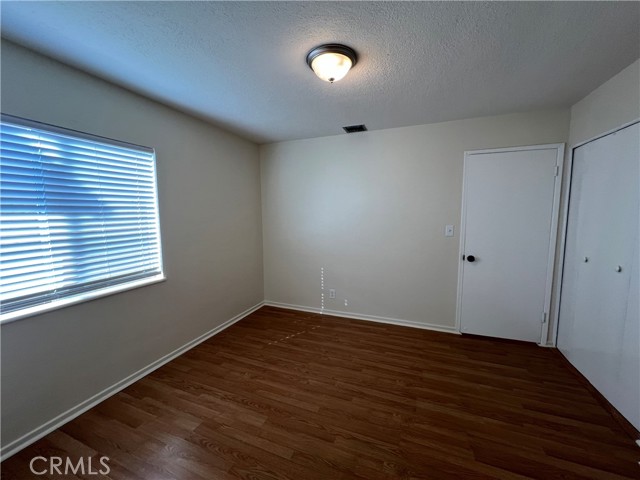 Detail Gallery Image 34 of 38 For 616 S Archer St, Anaheim,  CA 92804 - 5 Beds | 5/1 Baths