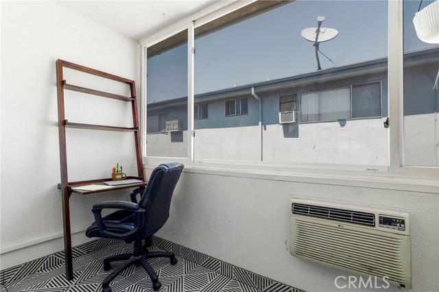 2 Bed Home for Sale in Valley Village, California