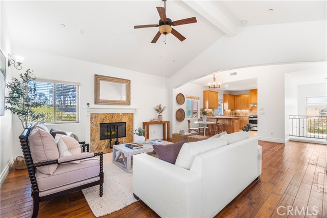 2106 Mathews, C photo 4