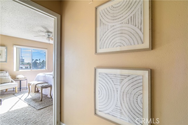 Detail Gallery Image 10 of 23 For 524 Nebraska Ave #303,  Long Beach,  CA 90802 - 2 Beds | 2 Baths