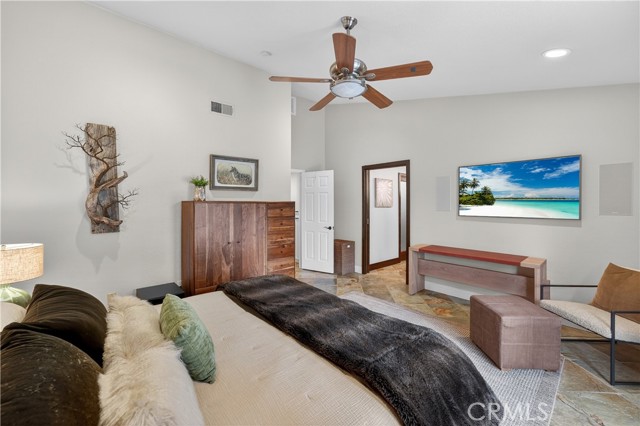 Detail Gallery Image 38 of 75 For 21482 Countryside Dr, Lake Forest,  CA 92630 - 3 Beds | 2 Baths