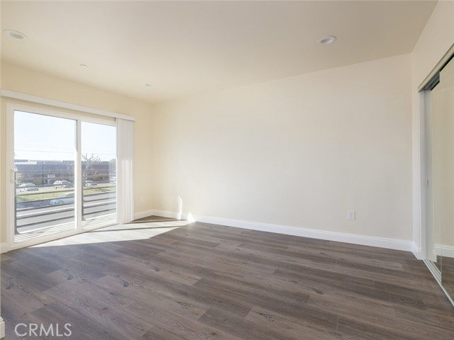 20712 S Western Avenue, Torrance CA: https://media.crmls.org/medias/f760b609-c733-44e8-8e95-37358ba779dd.jpg