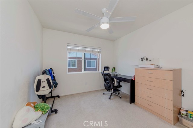 Detail Gallery Image 14 of 31 For 1963 Annandale Way, Pomona,  CA 91767 - 4 Beds | 2/1 Baths