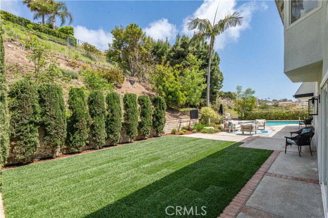 30240 Calle De Suenos, Rancho Palos Verdes, California 90275, 5 Bedrooms Bedrooms, ,2 BathroomsBathrooms,Residential,Sold,Calle De Suenos,PV24094304