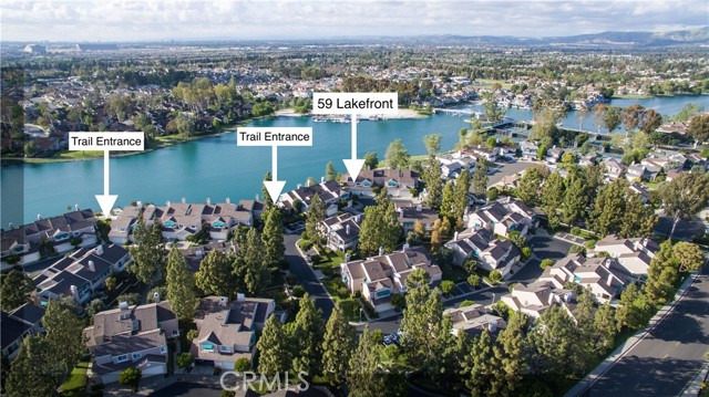 59 Lakefront, Irvine, CA, 92604 59 Lakefront, Irvine, CA, 92604