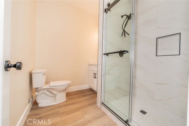 Detail Gallery Image 10 of 30 For 11186 Vernon Ave #B,  Chino,  CA 91710 - 3 Beds | 2 Baths