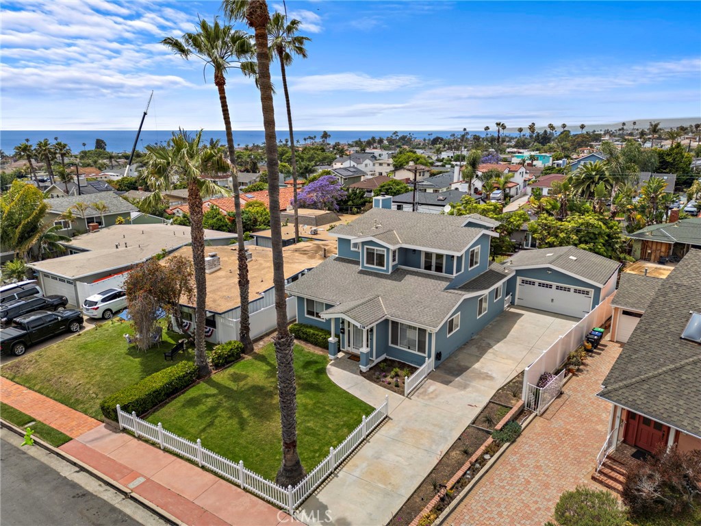 MLS #PW25261595 image #25