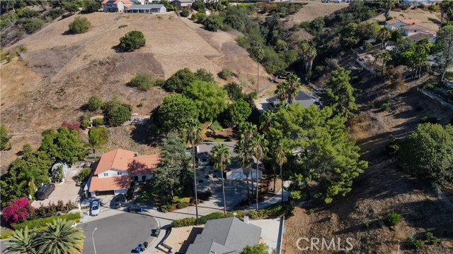 Detail Gallery Image 35 of 47 For 21833 Onawa Pl, Diamond Bar,  CA 91765 - 4 Beds | 2 Baths