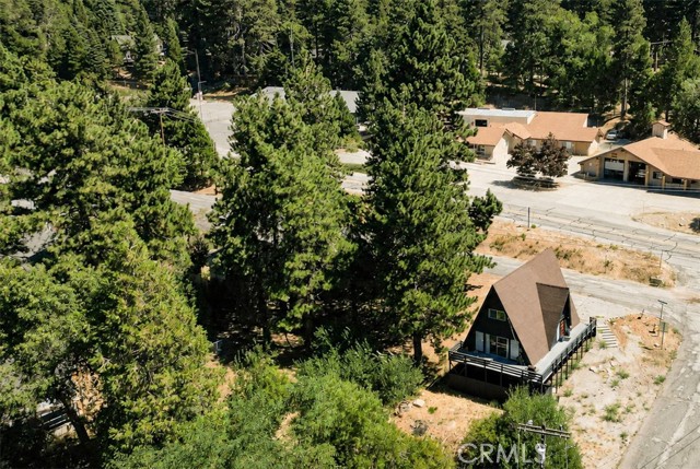 31255 Outer Highway 18 S, Running Springs, CA 92382