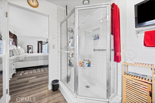 Detail Gallery Image 30 of 42 For 18581 St Andrews Dr, Tehachapi,  CA 93561 - 4 Beds | 3/1 Baths