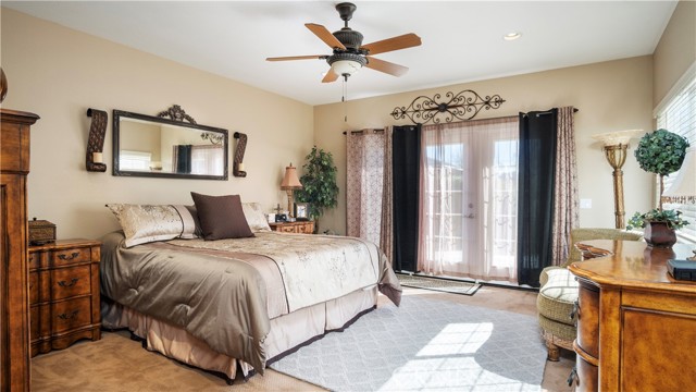 Detail Gallery Image 42 of 75 For 2566 Callender Rd, Arroyo Grande,  CA 93420 - 5 Beds | 4/1 Baths