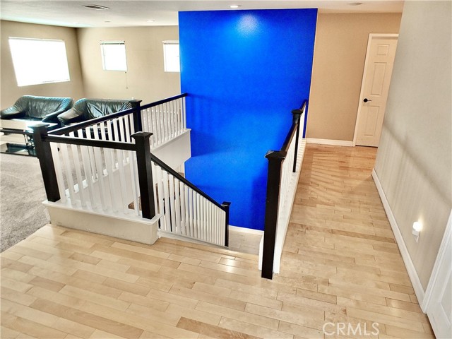 Detail Gallery Image 28 of 32 For 6812 Issac Ct, Chino,  CA 91710 - 5 Beds | 4 Baths