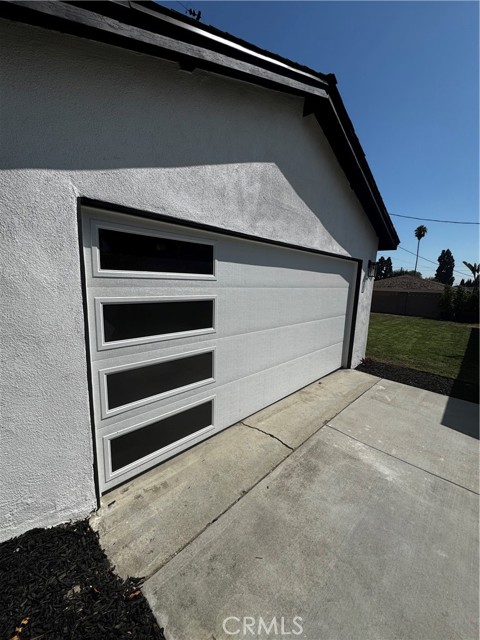 Detail Gallery Image 2 of 35 For 14724 Mercado Ave, La Mirada,  CA 90638 - 3 Beds | 2 Baths