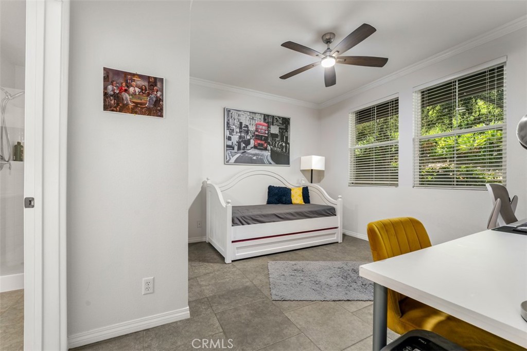 MLS #OC25135462 image #4