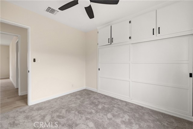 Detail Gallery Image 20 of 38 For 7643 Westland Ave, North Hollywood,  CA 91605 - 4 Beds | 1 Baths