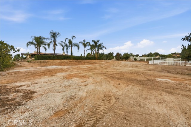 MLS #IV25266050 image #72