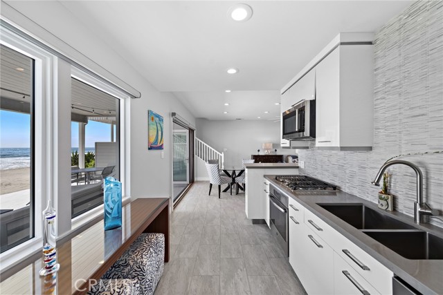 F7612bef 620c 429a 8fe2 9a1e005ebc0f