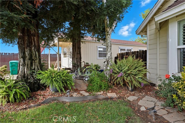 Detail Gallery Image 9 of 48 For 6201 Epps, Winton,  CA 95388 - 3 Beds | 2 Baths