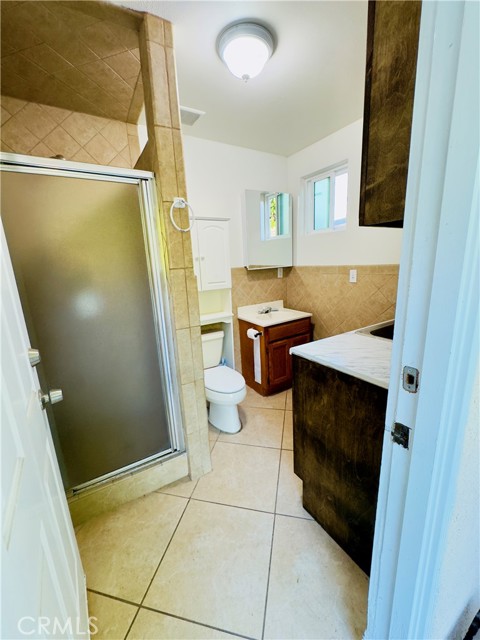 14542 Los Robles Avenue, Hacienda Heights CA: https://media.crmls.org/medias/f7614b90-b928-4dc0-948c-b18a347a2781.jpg