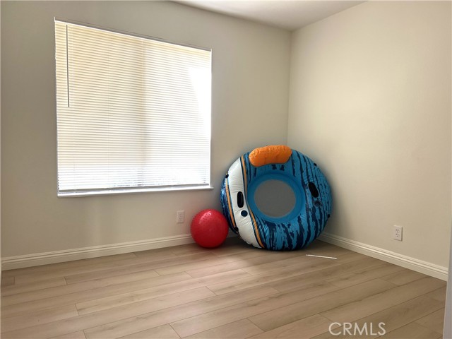 Detail Gallery Image 9 of 23 For 18946 E Berrytree, Orange,  CA 92869 - 4 Beds | 2 Baths