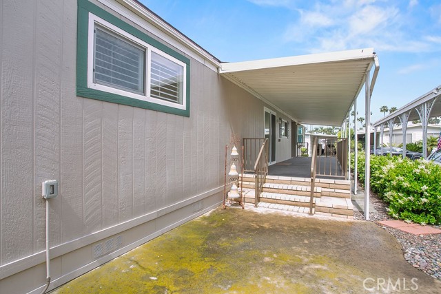 Detail Gallery Image 27 of 27 For 24921 Muirlands Bld #23,  Lake Forest,  CA 92630 - 2 Beds | 2 Baths