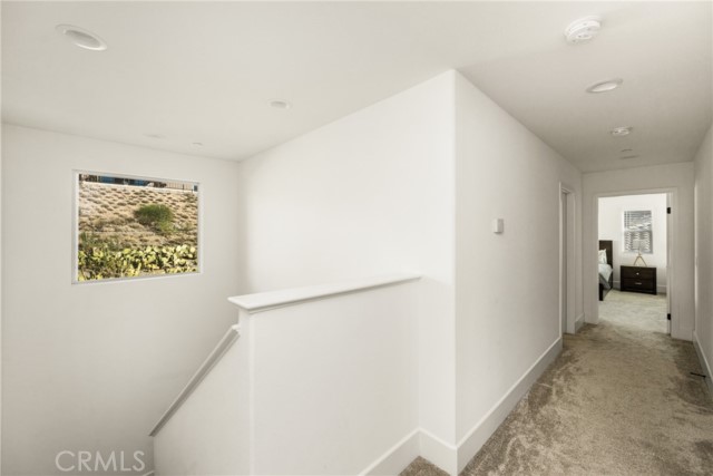 Detail Gallery Image 31 of 74 For 11786 Glenridge Rd, Corona,  CA 92883 - 3 Beds | 2/1 Baths