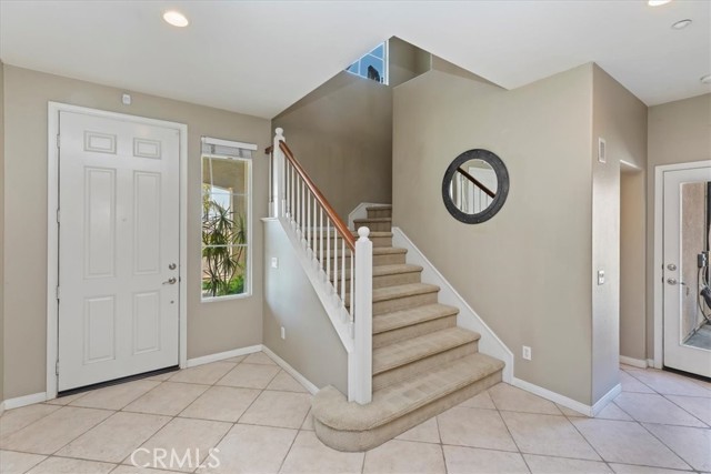 Detail Gallery Image 4 of 30 For 3121 Cavaletti Ln, Norco,  CA 92860 - 5 Beds | 3/1 Baths