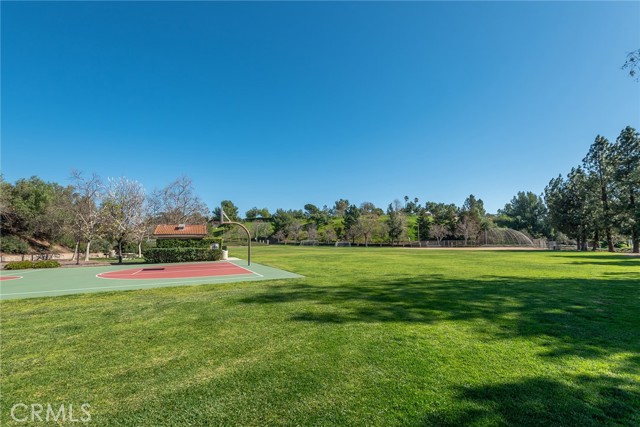 Detail Gallery Image 41 of 42 For 15546 Mallory Ct, Moorpark,  CA 93021 - 4 Beds | 3 Baths