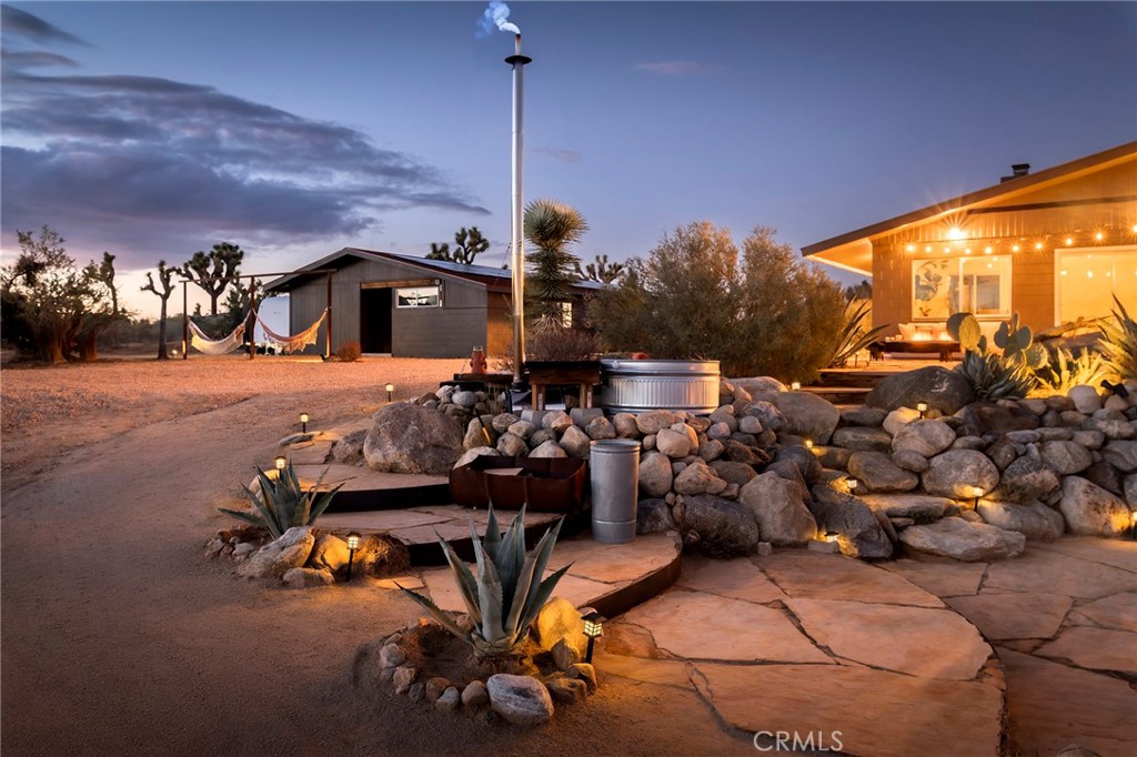 MLS #JT25252986 image #61