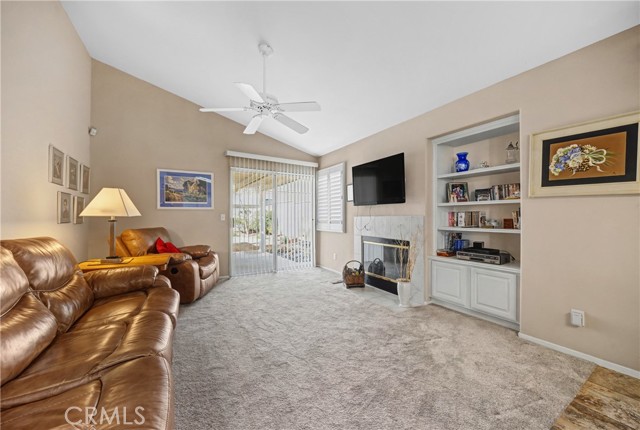 Detail Gallery Image 9 of 53 For 23878 Corte Cajan, Murrieta,  CA 92562 - 2 Beds | 2 Baths