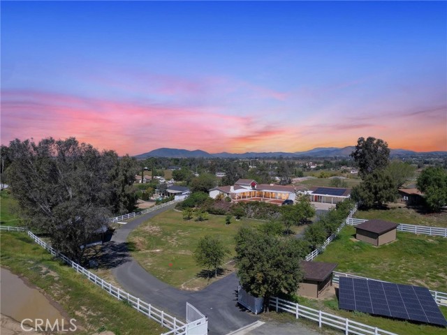 Front Image Thumbnail for CRSW26056951