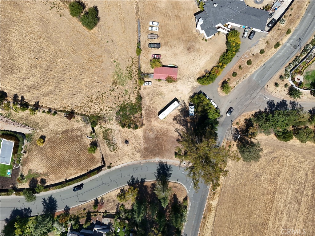 MLS #OC25196745 image #18