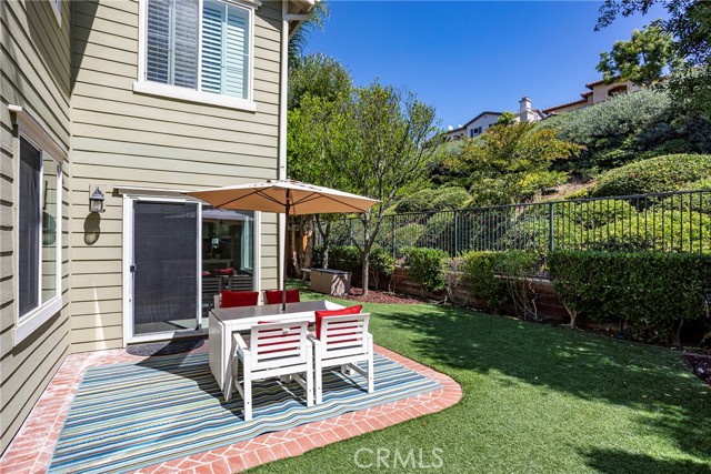 Detail Gallery Image 20 of 27 For 57 Fieldhouse, Ladera Ranch,  CA 92694 - 3 Beds | 2/1 Baths