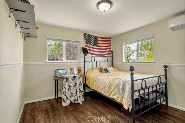 Detail Gallery Image 18 of 40 For 5805 Gradley, Paradise,  CA 95969 - 3 Beds | 2 Baths