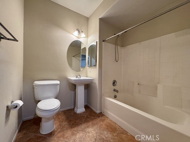 Detail Gallery Image 17 of 37 For 26444 Arboretum, Murrieta,  CA 92563 - 1 Beds | 1 Baths